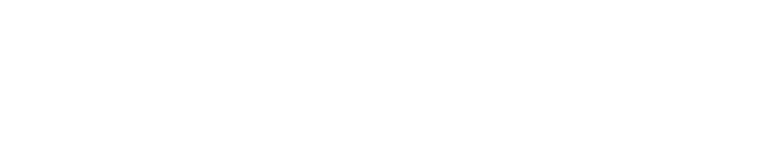 6e3q1e5uqgbxka9hz3uj